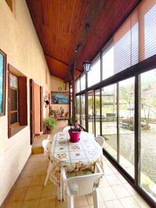  Maison � vendre 4 pi�ces 92 m�