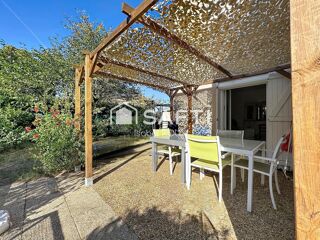  Maison à vendre 6 pièces 125 m²