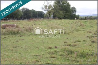  Terrain � vendre 925 m�