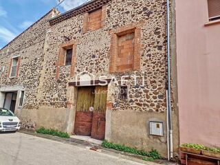  Parking / Garage  vendre 194 m