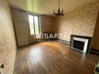  Maison � vendre 5 pi�ces 140 m�