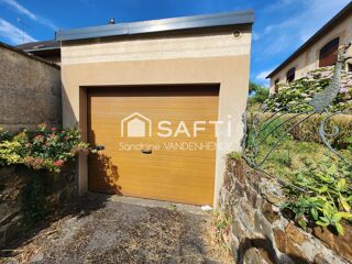  Maison  vendre 6 pices 121 m