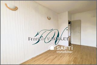  Immeuble � vendre 250 m�