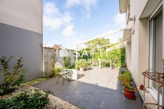  Maison � vendre 7 pi�ces 139 m�