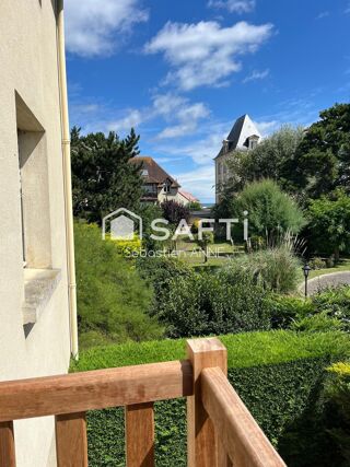  Appartement  vendre 2 pices 55 m