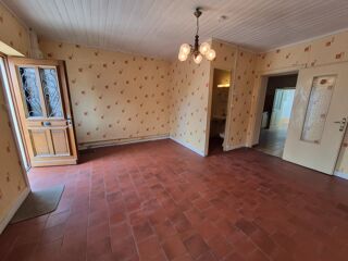  Maison � vendre 3 pi�ces 55 m�