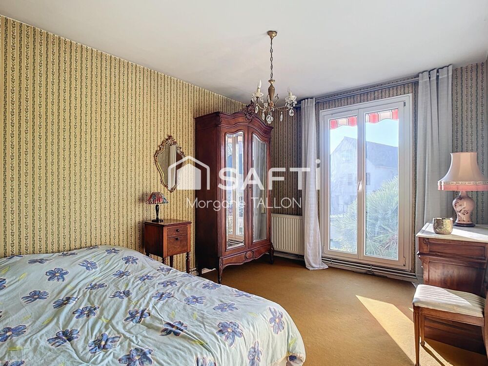 � vendre  Maison Maisons-Alfort (94700)