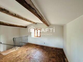  Maison � vendre 12 pi�ces 280 m�