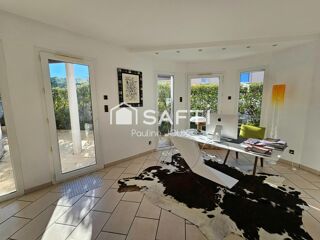  Maison � vendre 7 pi�ces 375 m�