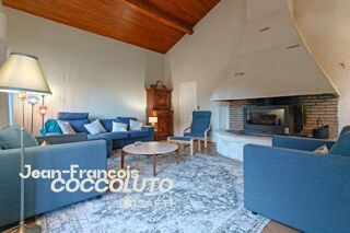  Maison à vendre 5 pièces 188 m²