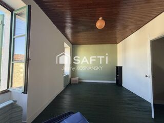  Maison à vendre 4 pièces 68 m²