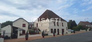  Immeuble � vendre 547 m�