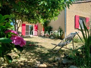  Maison à vendre 5 pièces 112 m²