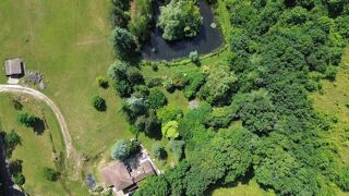  Maison � vendre 7 pi�ces 206 m�