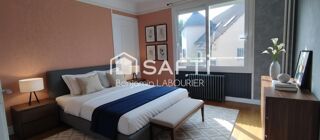  Maison � vendre 7 pi�ces 125 m�