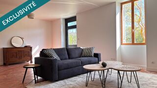  Maison � vendre 11 pi�ces 392 m�