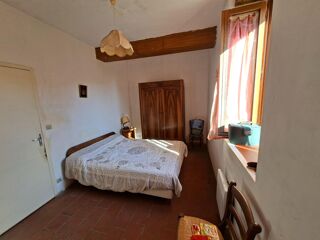  Maison à vendre 5 pièces 92 m²