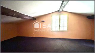  Maison � vendre 5 pi�ces 150 m�