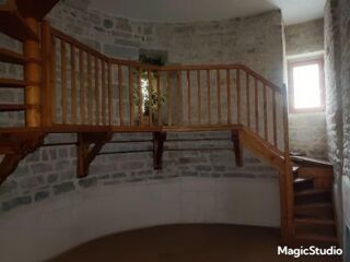  Immeuble à vendre 354 m²