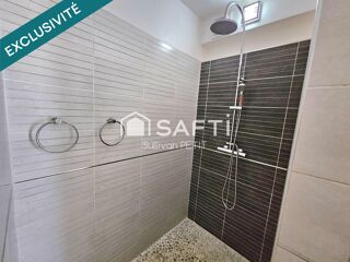  Appartement � vendre 4 pi�ces 76 m�