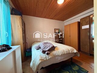  Maison à vendre 7 pièces 76 m²