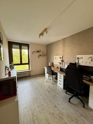  Appartement  vendre 4 pices 70 m