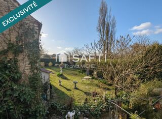  Maison � vendre 8 pi�ces 145 m�