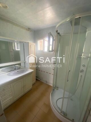  Maison � vendre 4 pi�ces 95 m�