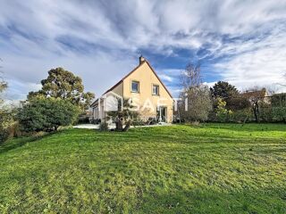  Maison � vendre 6 pi�ces 136 m�