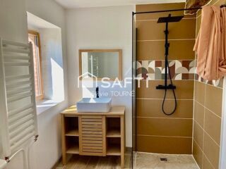  Maison � vendre 5 pi�ces 78 m�