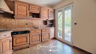  Maison à vendre 7 pièces 173 m²