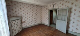  Maison  vendre 5 pices 107 m