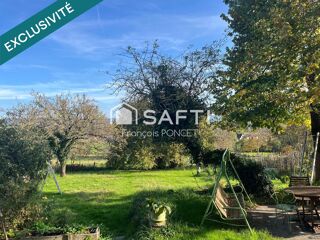  Maison � vendre 12 pi�ces 250 m�