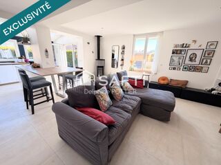  Maison � vendre 5 pi�ces 101 m�