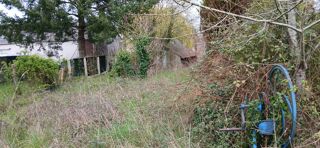  Maison � vendre 5 pi�ces 121 m�