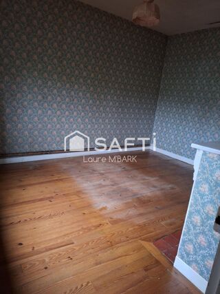  Maison � vendre 6 pi�ces 103 m�