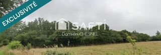  Terrain à vendre 6585 m²