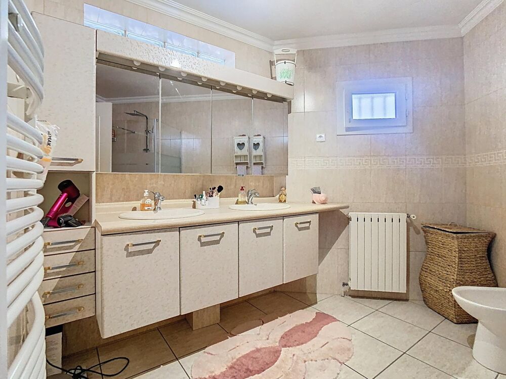 � vendre  Maison Villiers-sur-Marne (94350)