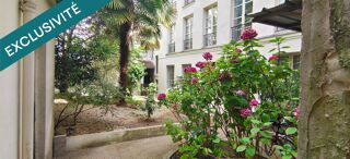  Appartement à vendre 2 pièces 43 m²