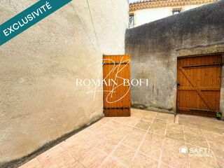  Maison à vendre 5 pièces 120 m²