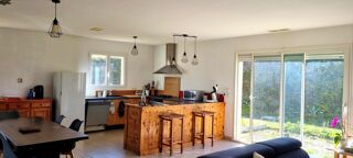  Maison � vendre 4 pi�ces 130 m�