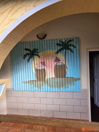  Maison � vendre 5 pi�ces 162 m�