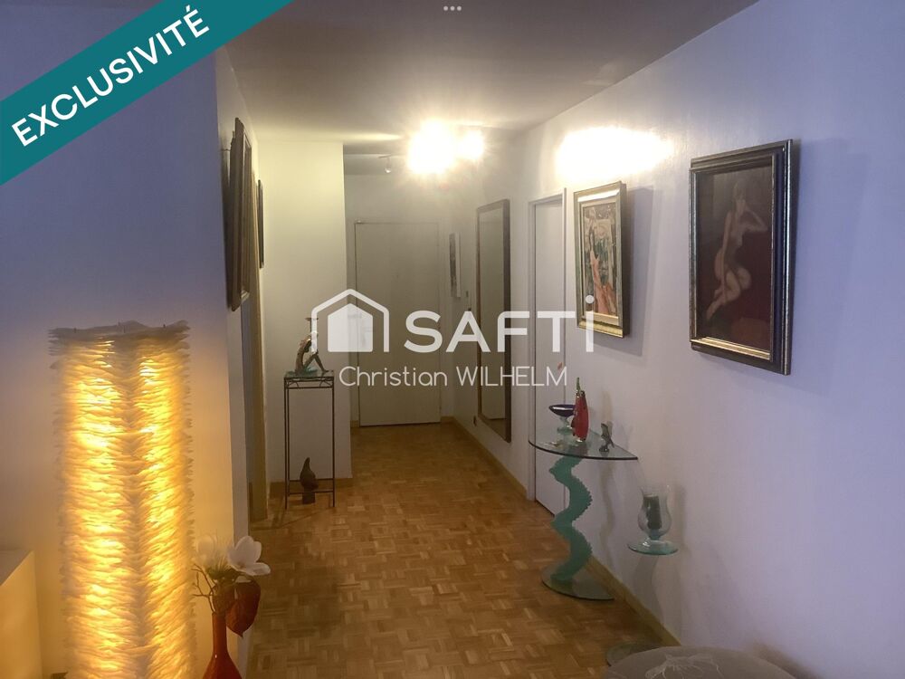 � vendre  Appartement Toulouse (31000)