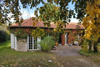  Maison � vendre 6 pi�ces 194 m�