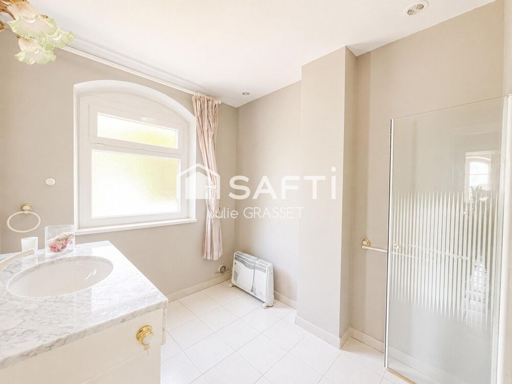 à vendre  Maison Béziers (34500)