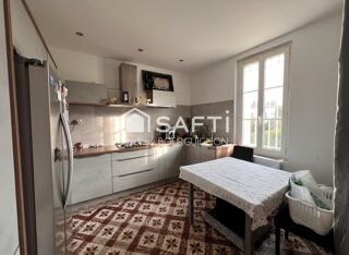  Maison  vendre 5 pices 124 m