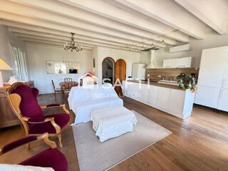  Maison � vendre 5 pi�ces 155 m�