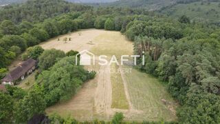  Maison � vendre 9 pi�ces 196 m�