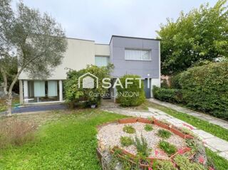  Maison  vendre 5 pices 142 m