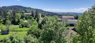  Maison � vendre 8 pi�ces 150 m�